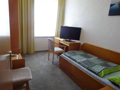 BE Bio be Natural - Direkt am Wasser - 12