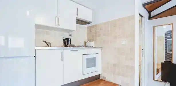 Residenza Gonfalone - 126