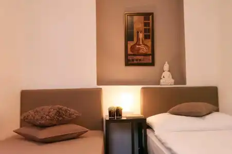 Villa na Vinici - 47