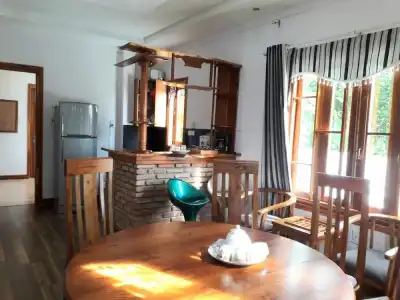 Phu Quoc Village - 54