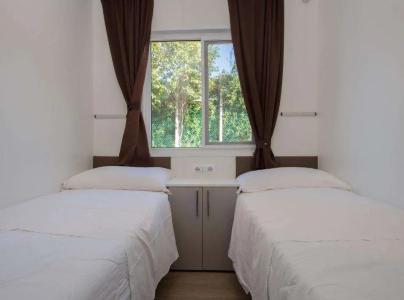 Hotiday Apartments Desenzano - 41
