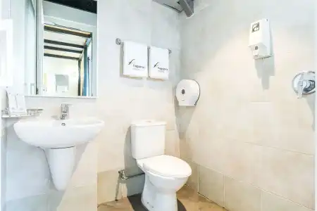 Fragrance - Balestier - 9