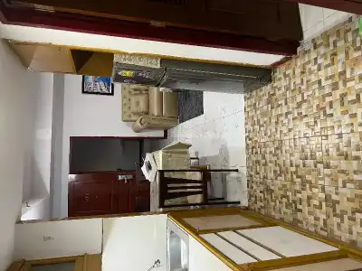 Mall Suites - 131