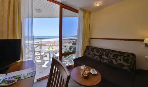 Kaliakra Beach - Ultra All Inclusive - 80