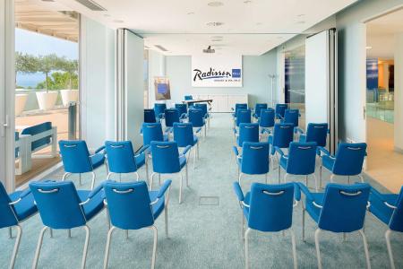 Radisson Blu Resort & Spa, Split - 21