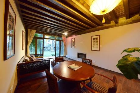Lijiang Shuhe Youyiju Private Club - 36
