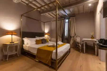 Drogheria & Locanda Franci - 34