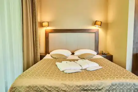 Grand SPA Lietuva Druskininkai - 13
