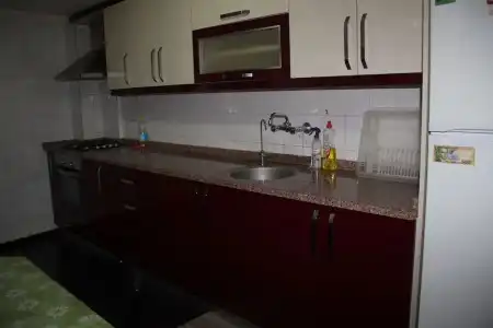 Otel Orkun - 15