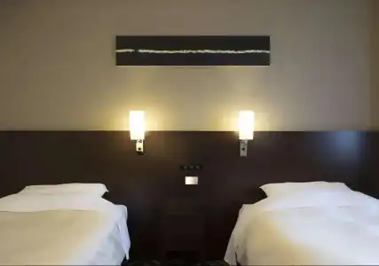 Binario Umeda - 35