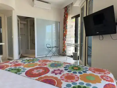 Ata Park - 26