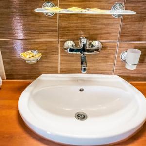 Izola Paradise - All Inclusive - 47