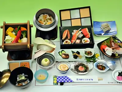 Kitaguni Grand - 0