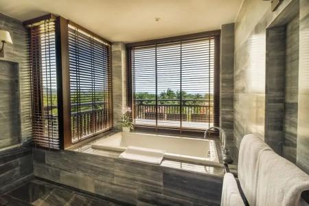 The Anam Cam Ranh - 137