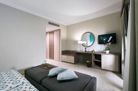Mitsis Royal Mare - 6