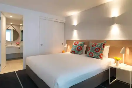 Adina Apartment Bondi Beach Sydney - 54