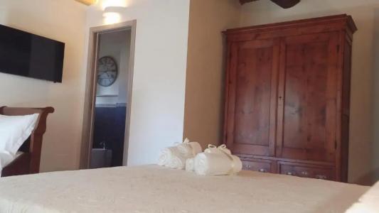 B&B la Bella Lucca - 31