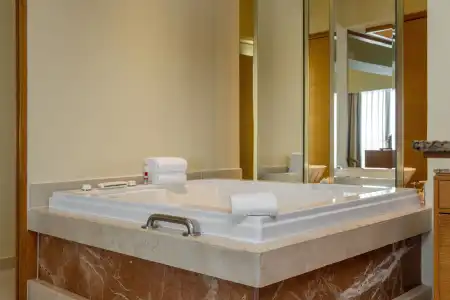 Beach Palace Family Resort & Spa - All-Inclusive - 7