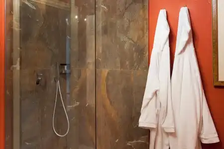4 Quarti B&B - Appartamenti - 116