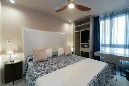 Perla del Sur - 15