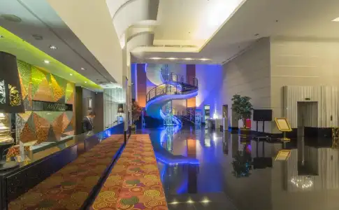Manhattan Jakarta - 12