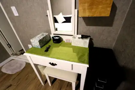 Just4u Guesthouse - 13
