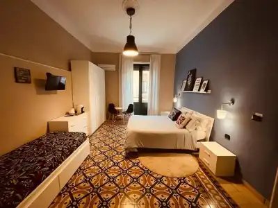 Lavilletta B&B - 60