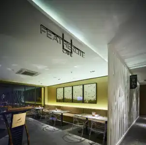 d'Sora Boutique Business - 12
