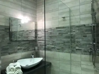 The Pearl - Luxury Guest House - 6
