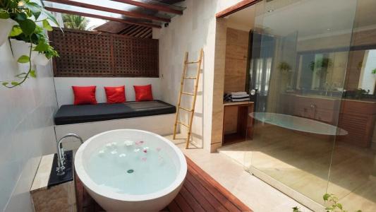 Sunsea Resort - 202