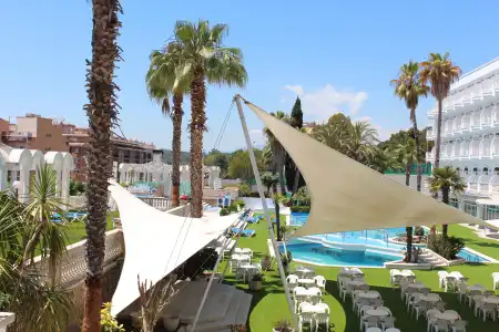 Best Lloret Splash - 19