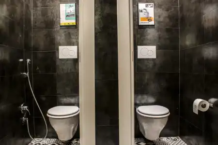 Hostel Trastevere by Hostal Trustever - 16