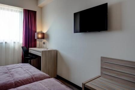 VIP Inn Berna - 57