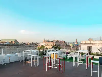 NeapolitanTrips - 34