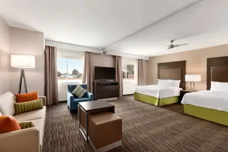 Homewood Suites By Hilton Irvine John Wayne Airport - 3