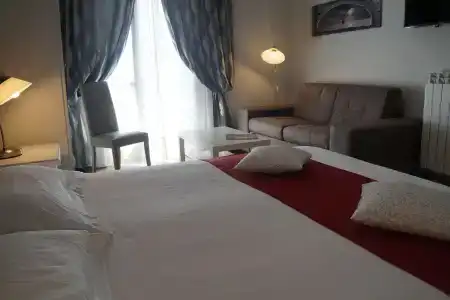 B&B Peschici 4 Stagioni - 2