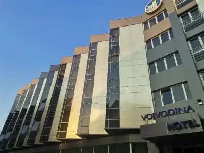 Vojvodina - 32