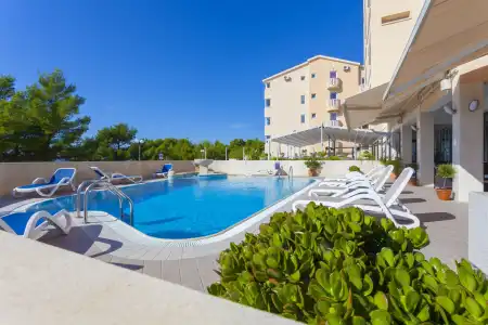ApartMilenij - 13