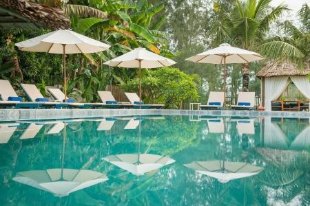 Aira Boutique Hoi An & Villa - 16