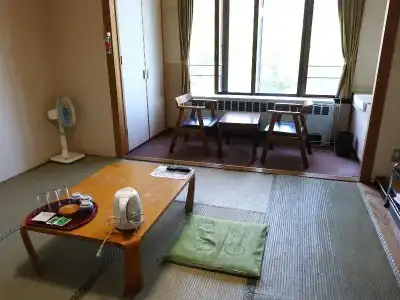 Nukabirakan Kanko - 33