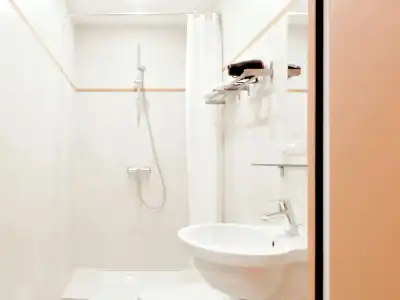 Hôtel Lemon - 23