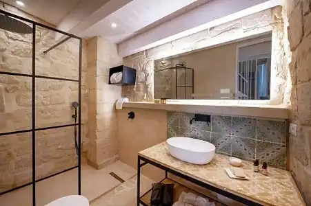 Palazzo Sant'Anna Lecce - 100