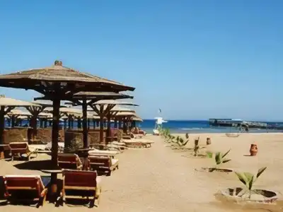 TIA Heights Makadi Bay - 45