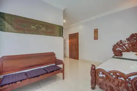 DV Angkor Villa - 88