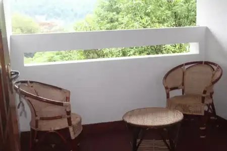 The Best Hostel - 27