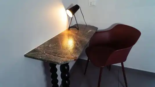 Zefiro Suites - 13