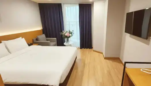 Kwangsu - 69