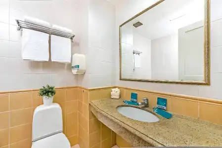 Classic by Venue - 7