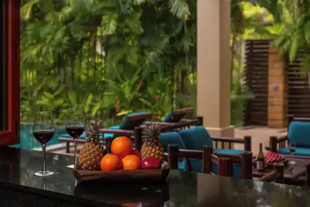 Baan Bua Estate by Tropiclook - 79