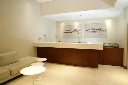Metropolitano Supara - 21